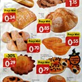 Minipreço 29 outubro a 4 novembro_5.jpg